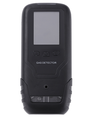 BTYQ-6FH在线官网