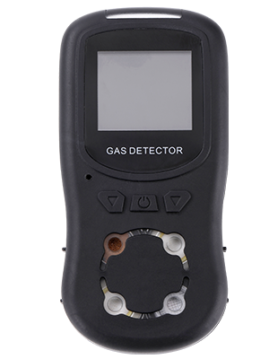 BTYQ-4FH在线官网