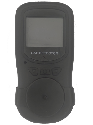 BTS-5DFH在线官网